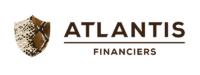 Logo Atlantis Financiers app