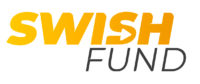 Logo Swishfund app