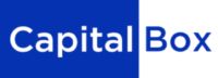 Logo CapitalBox app