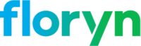 Logo Floryn app