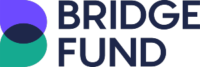 Logo Bridgefund
