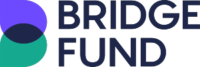 logo Bridgefund