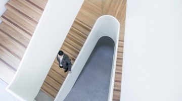 Zakelijk krediet aanvragen: de beste 5 aanbieders