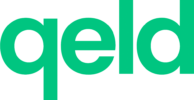 Logo Qeld
