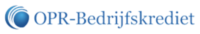 app icon OPR-Bedrijfskrediet app