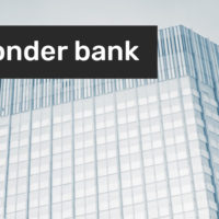 lenenzonderbank
