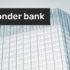 Hoe kun je zakelijk lenen zonder bank? 5 manieren