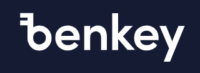 logo Benkey