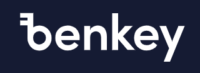 Logo Benkey app