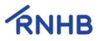 logo RNHB