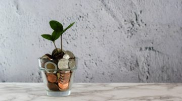 Groeifinanciering aanvragen: De beste aanbieders & mogelijkheden