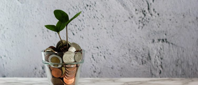 Groeifinanciering aanvragen: De beste aanbieders & mogelijkheden